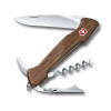 Нож Victorinox Wine Master  0.9701.63