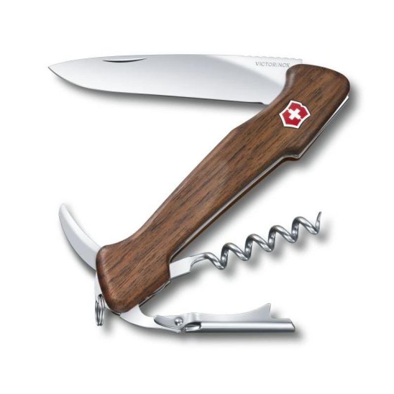 Нож Victorinox Wine Master  0.9701.63