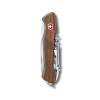 Нож Victorinox Wine Master  0.9701.63
