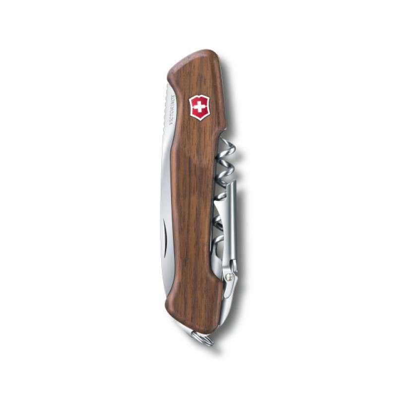 Нож Victorinox Wine Master  0.9701.63