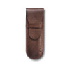 Нож Victorinox Wine Master  0.9701.64