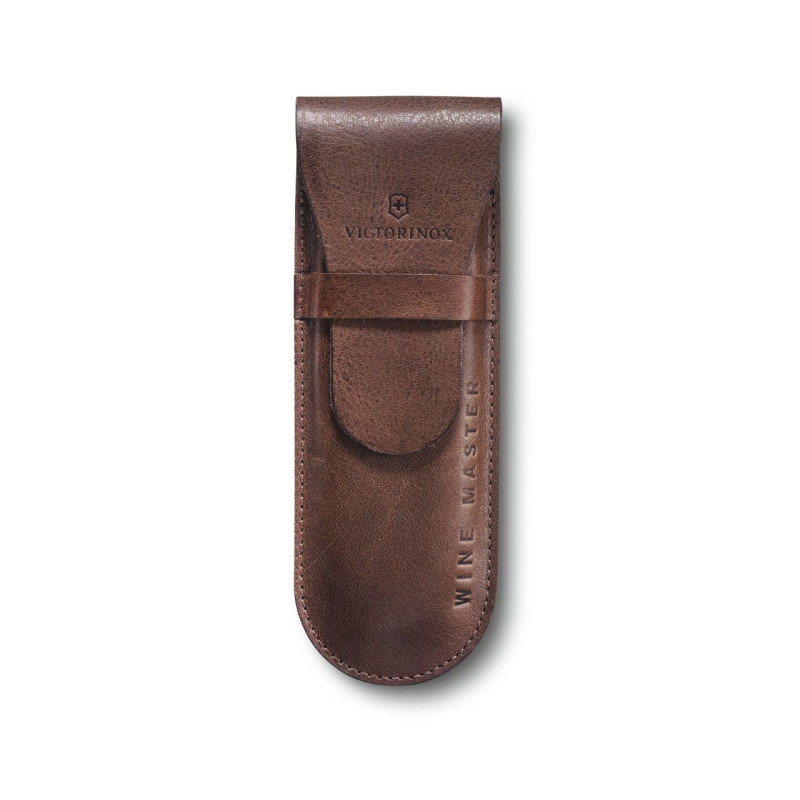 Нож Victorinox Wine Master  0.9701.64