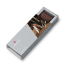Нож Victorinox Wine Master  0.9701.64