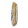 Нож Victorinox Wine Master  0.9701.64