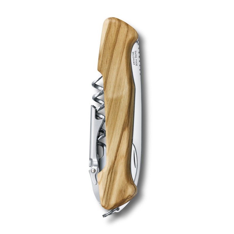Нож Victorinox Wine Master  0.9701.64