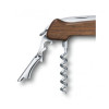 Нож Victorinox Wine Master  0.9701.63
