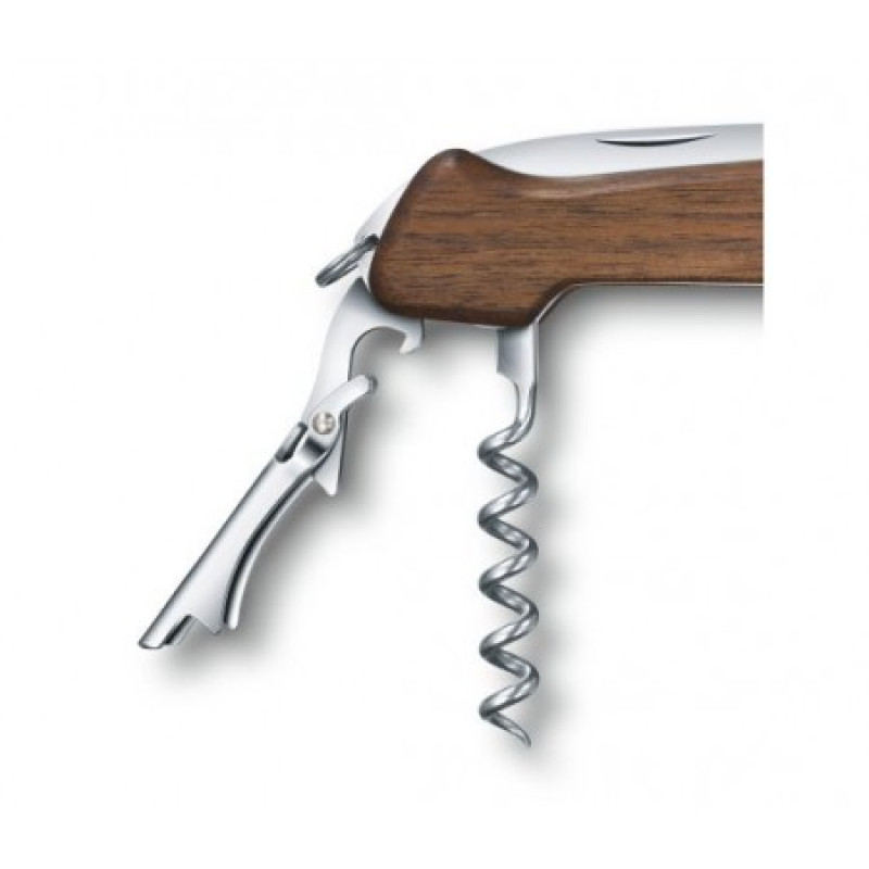 Нож Victorinox Wine Master  0.9701.63