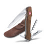 Нож Victorinox Wine Master  0.9701.63