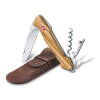 Нож Victorinox Wine Master  0.9701.64