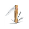 Нож Victorinox Wine Master  0.9701.64