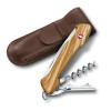 Нож Victorinox Wine Master  0.9701.64