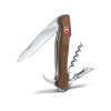 Нож Victorinox Wine Master  0.9701.63