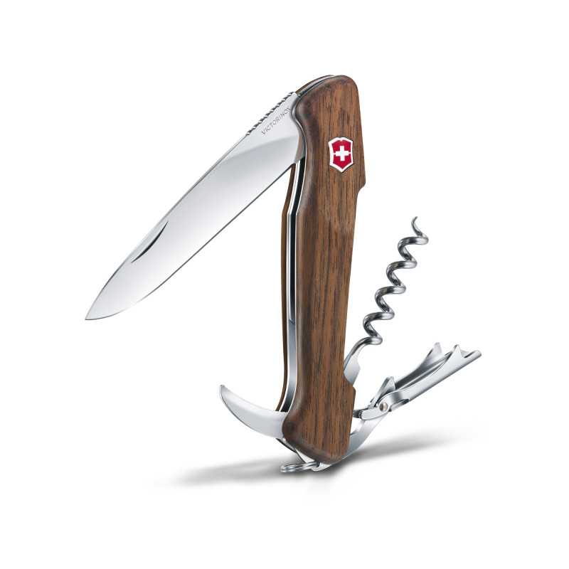 Нож Victorinox Wine Master  0.9701.63