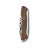 Нож Victorinox Wine Master  0.9701.63