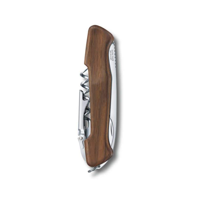 Нож Victorinox Wine Master  0.9701.63