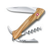 Нож Victorinox Wine Master  0.9701.64