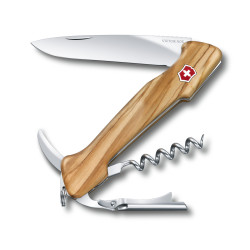 Нож Victorinox Wine Master  0.9701.64