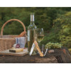 Нож Victorinox Wine Master  0.9701.64