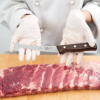 Кухонний ніж Victorinox Wood Boning Flexible Knife обвалювальний 5.6616.15
