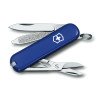 Ніж Victorinox Classic SD 0.6223.2