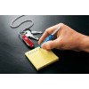 Ніж Victorinox Scribe 0.6125