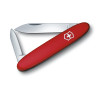 Ніж Victorinox Excelsior 0.6900 без кільця