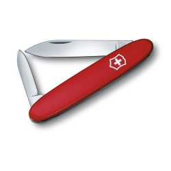 Ніж Victorinox Excelsior 0.6900 без кільця