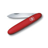 Ніж Victorinox Excelsior 0.6910