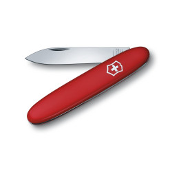 Ніж Victorinox Excelsior 0.6910