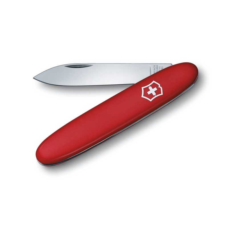 Ніж Victorinox Excelsior 0.6910