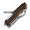 Ніж Victorinox Military OneHand 0.8461.J12 Damast Limited Edition 2012