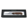 Ніж Victorinox Military OneHand 0.8461.J12 Damast Limited Edition 2012