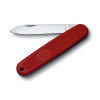 Нож Victorinox Solo 0.8710 красный