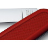 Нож Victorinox Solo 0.8710 красный