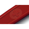 Нож Victorinox Solo 0.8710 красный