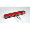 Нож Victorinox Solo Plus 0.8720 красный
