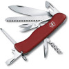 Ніж Victorinox Outrider 0.9023