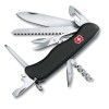 Ніж Victorinox Outrider 0.9023.3