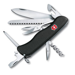 Ніж Victorinox Outrider 0.9023.3
