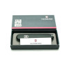 Ніж Victorinox Climber Your Companion for Life on the Road 1.3704.L10 Special Edition 2010