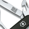 Ніж Victorinox Climber Your Companion for Life on the Road 1.3704.L10 Special Edition 2010