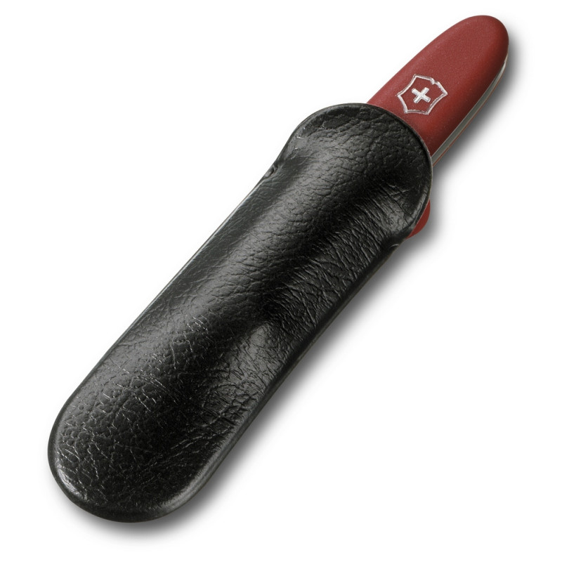 Ніж Victorinox EcoLine 84 мм Excelsior 2.6901 