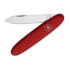 Ніж Victorinox EcoLine 84 мм Excelsior 2.6910 