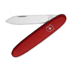 Ніж Victorinox EcoLine 84 мм Excelsior 2.6910 