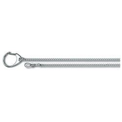 Ланцюжок 40 см Victorinox Metal Chain 4.1813 