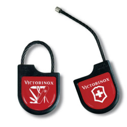 Брелок Victorinox 4.1881