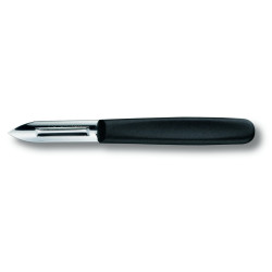 Картоплечистка Victorinox Potato Peeler Single Edge 5.0103 з одним лезом
