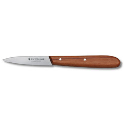 Кухонный нож Victorinox для чистки овощей 5.0509 6 см