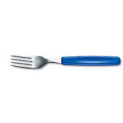 Столова виделка Victorinox Swiss Classic Table Fork 5.1542
