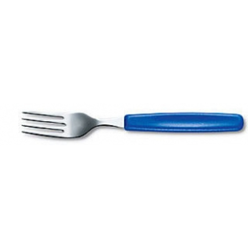Столова виделка Victorinox Swiss Classic Table Fork 5.1542